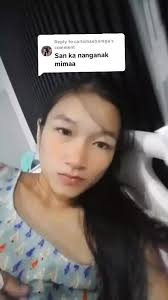 Carla Mae Constantino