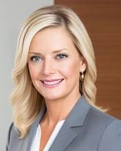 Real Estate Agents in 37408