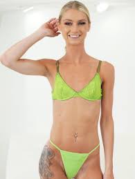 Payton Avery Pornstar Bio & Porn Videos - See HIM Fuck