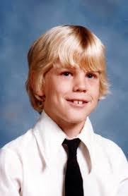 Brenda Boyette's Instagram, Twitter & Facebook