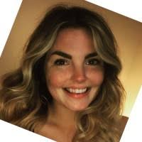 6 "Jessica Gumbert" profiles