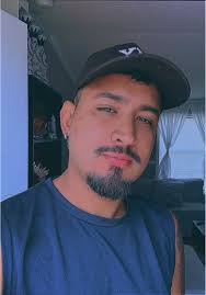 Julian Vélez (@julianvelez9712)