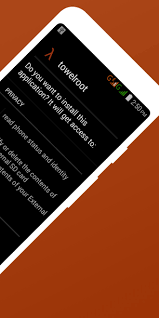 Towelroot es una pequeña herramienta (tan pequeña que apenas pesa 100 kilobytes) que nos permitirá 'rootear' nuestro terminal android en cuestión de segundos, con tan sólo instalar su apk, y pulsar un. Towelroot For Android Apk Download