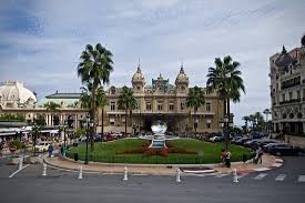 Discover & book the top monaco casinos, shortlisted for you by locals who know. Idealer Platz In Monaco Casino Square Monte Carlo Reisebewertungen Tripadvisor