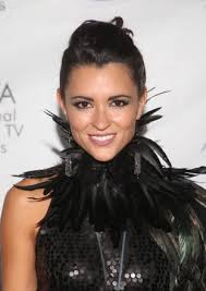 Austin Zajur Gabe Rush Marlin Chan Editorial Stock Photo