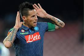 Add the latest transfer rumour here. Arsenal Transfer News Marek Hamsik And Mattia Destro Eyed In 50m Swoop Bleacher Report Latest News Videos And Highlights