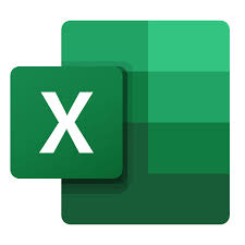 Jul 14, 2016 · logo and brand guidelines. Microsoft 365 Dev Center