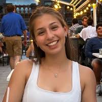 30+ "Sam Morello" profiles