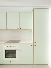 Ikea plānotāji pašlaik ir pieejami tikai tiešsaistē. Cubro Customized Ikea Kitchen Fronts En 2020 Cocina Ikea Ikea Muebles De Cocina