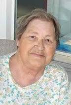 Margie Conner's Instagram, Twitter & Facebook