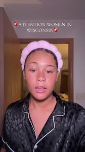 Elliot Heinz and Emma Jacob