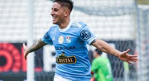 Luego de una primera fase en la que sufrió de más para conseguir su clasificación, independiente tiene un duro rival para los octavos de final de la copa sudamericana.luego de finalizar primero. Sporting Cristal Conocera A Su Rival En Vivo Sorteo De Los Octavos De Final De La Copa Sudamericana 2021