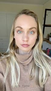 Kami Parsa (@kamiparsamd) · Beverly Hills, CA