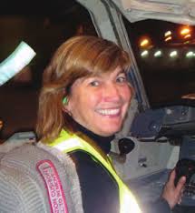 November/December 2008