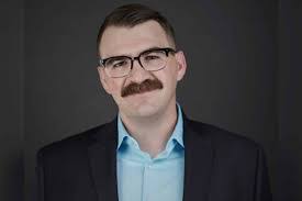 Dusty Wilkins's Instagram, Twitter & Facebook