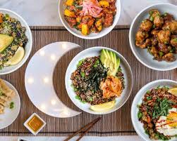 Hom korean kitchen @homkorean san jose, ca. Bibimbap Delivery In Los Gatos Postmates