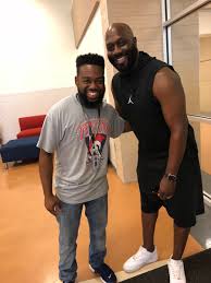Maybe you would like to learn more about one of these? Patrick Powers M Ed On Twitter Richard T Jones From Why Did I Get Married Came To Our School Today I Hit Him With His Signature Lying Line When I Told Him I