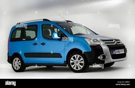 Image result for Bleu Lago 2011 Citroen