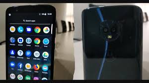 Find great deals on motorola moto g6 cell phones & smartphones when you shop new & used phones at. Moto G6 Review Dependable Performer With Good Looks In A Budget Gadgets Technology Smartphone Lenovo Review Business Onmanorama