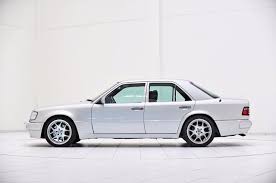 Pin On Mercedes Benz E