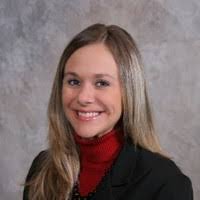 Amber Starr Email & Phone Number