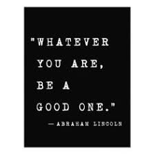Korn Another Brick In The Wall Pink Floyd Cover Korn Another Brick In The Wall Pink Floyd Cover Brick In The Wall Pink Floyd Cover Brick