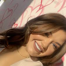 Stream Mandy Farrell music