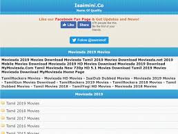 The site includes both the latest and old telugu movies from the 1920s to the 2000s. Pin On Quick Saves