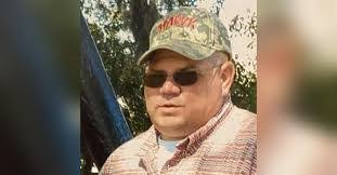 Christopher Luke's Instagram, Twitter & Facebook