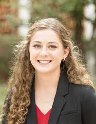 A truly outstanding set of...