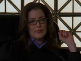Her birthday, what she did before fame, her family life, fun trivia facts, popularity rankings, and more. Patricia Kalember Law And Order Fandom