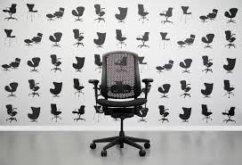 Herman Miller Chair Mirra Chair Chair Herman Miller