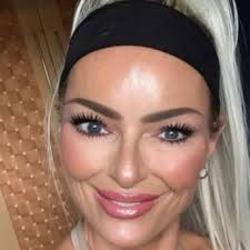 Single punch killed heroin addict