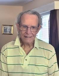 Albert J. Matre Jr. Obituary (2022)