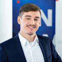 40+ "Daniel Schreck" profiles