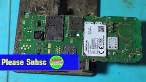 10,000 as on 16th august 2021. Samsung Galaxy Win I8552 Charging Solution Samsung I8552 Charging Ways By Know Kheang