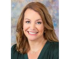 Kathy L. Priest Obituary (2023)