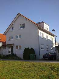 Biete möbliertes zimmer in bruchsal zur langzeitmiete an. 2 Zimmer Wohnung Zu Vermieten Leipziger Strasse 11 76646 Bruchsal Untergrombach Bruchsal Mapio Net