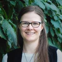 400+ "Pynn" profiles