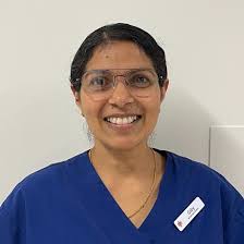 St John of God Murdoch Hospital