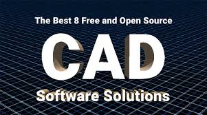 You can also download rhino5.0 evaluation copy . The Best 8 Free And Open Source Cad Software Solutions