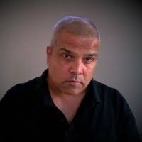 Patrick Wright Email & Phone Number