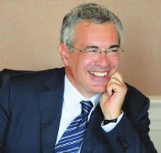 venice's living guide