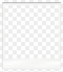 Maybe you would like to learn more about one of these? Polaroid Frame Clip Art Transparent Png Clipart Images Free Download Clipartmax
