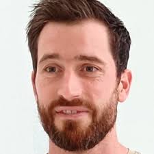 mclaren #driver #race #britishgt #tolmanmsport #madeinmorocco