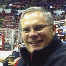 David Schuch Obituary & Funeral