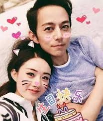 Mất lòng với nửa làng giải trí, đám cưới của Triệu Lệ Dĩnh