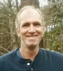 Joel Ogle's Instagram, Twitter & Facebook