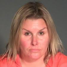 Investigation launched into death of 5-month-old in Uvalde