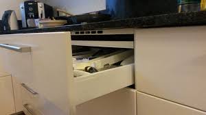 Pin Von Kuchen Forum Auf Fertiggestellte Kuchen Ikea Kuche Kuchenplanung Kuchen Planung